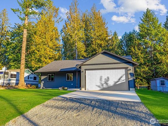 2nd image of 61 E Panorama Drive