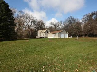 48124 304th St, Hawarden, SD 57001
