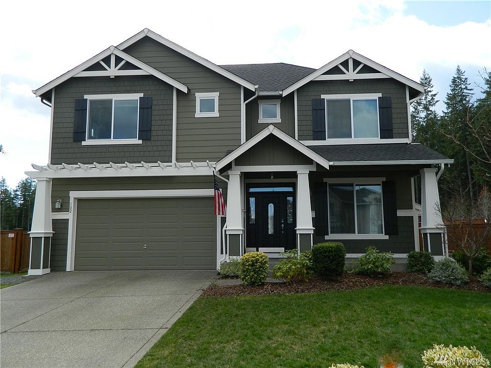1st image of 102 Pickford Pl SW