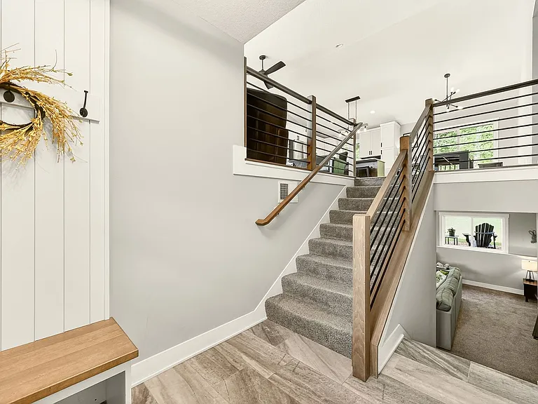5411 Destination Ln NE — Photo 9