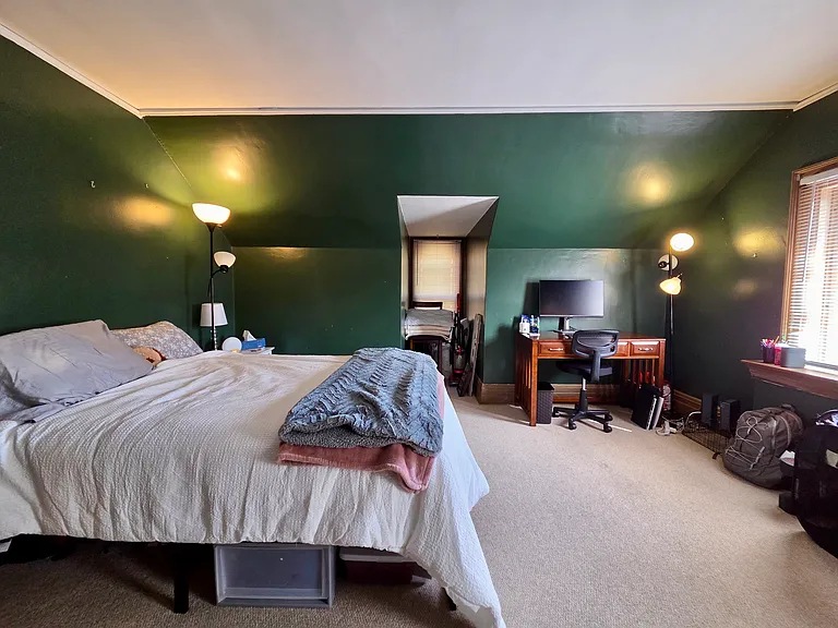 337 Culver Rd #3 — Photo 13