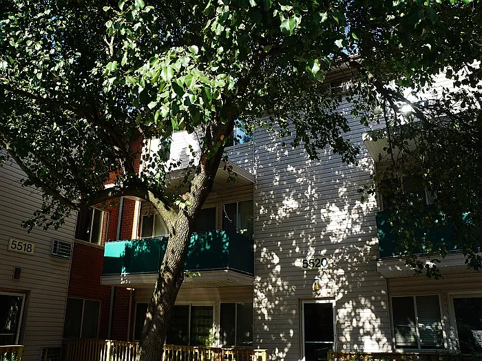 Riverdale Village Apartments — Photo 4