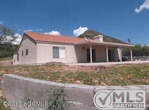 022-207514 rear angle (2)