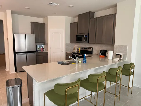 (undisclosed Address), Manor, TX 78653