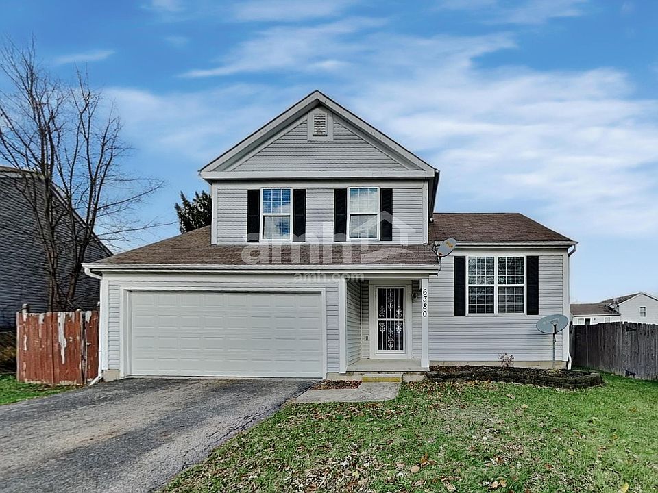 1st image of 6380 Kelsey Ct