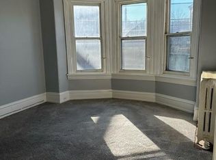 4367 Cresson St, Philadelphia, PA 19127
