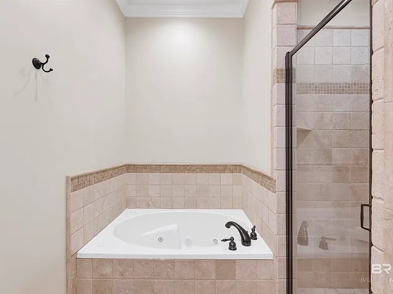 32491 Waterview Dr E #8C — Photo 23