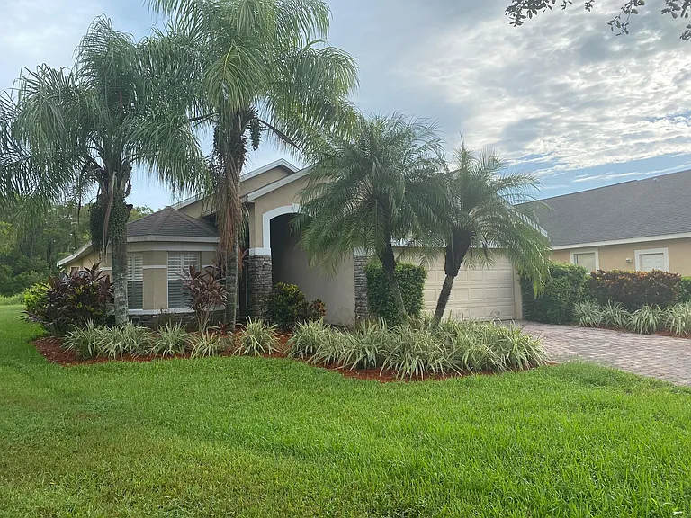 10717 Mottram Point — Photo 17