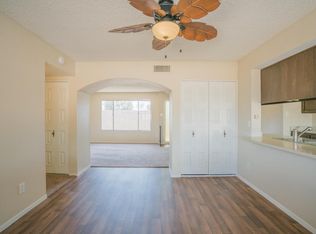 5418 W Beck Ln, Glendale, AZ 85306