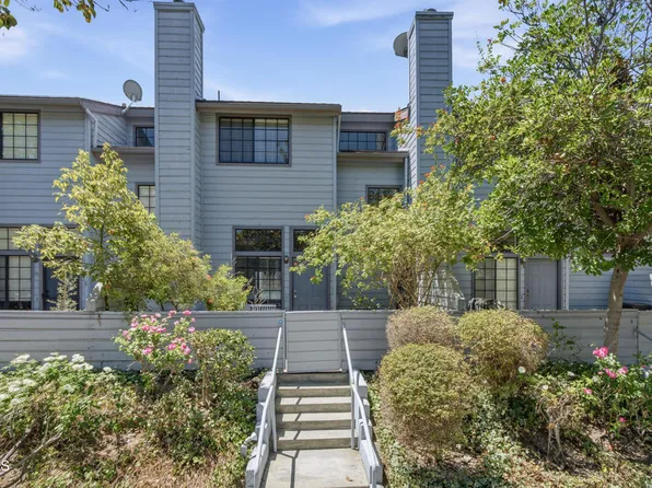270 Ohio St APT 3, Pasadena, CA 91106