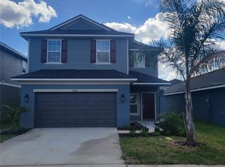 36066 Trinity Glade Rd, Dade City, FL 33525