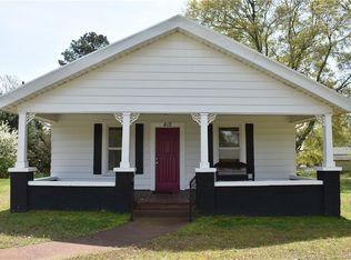 412 Ross Grove Rd E, Shelby, NC 28150