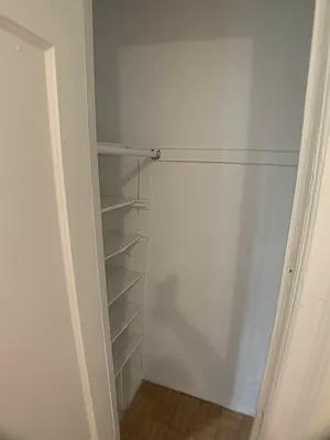 Rented by Prime City Listings LLC | media 24