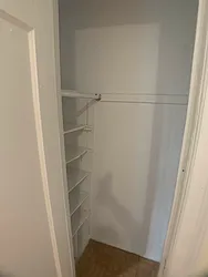 Rented by Prime City Listings LLC