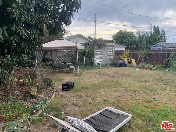 4th image of 12860 Rubens Ave