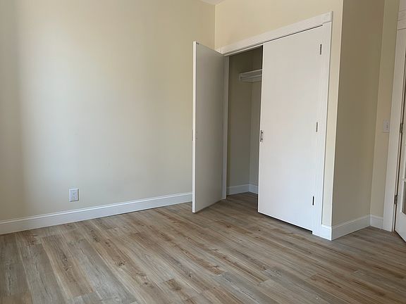 3rd image of 458 W 57th St #4FW