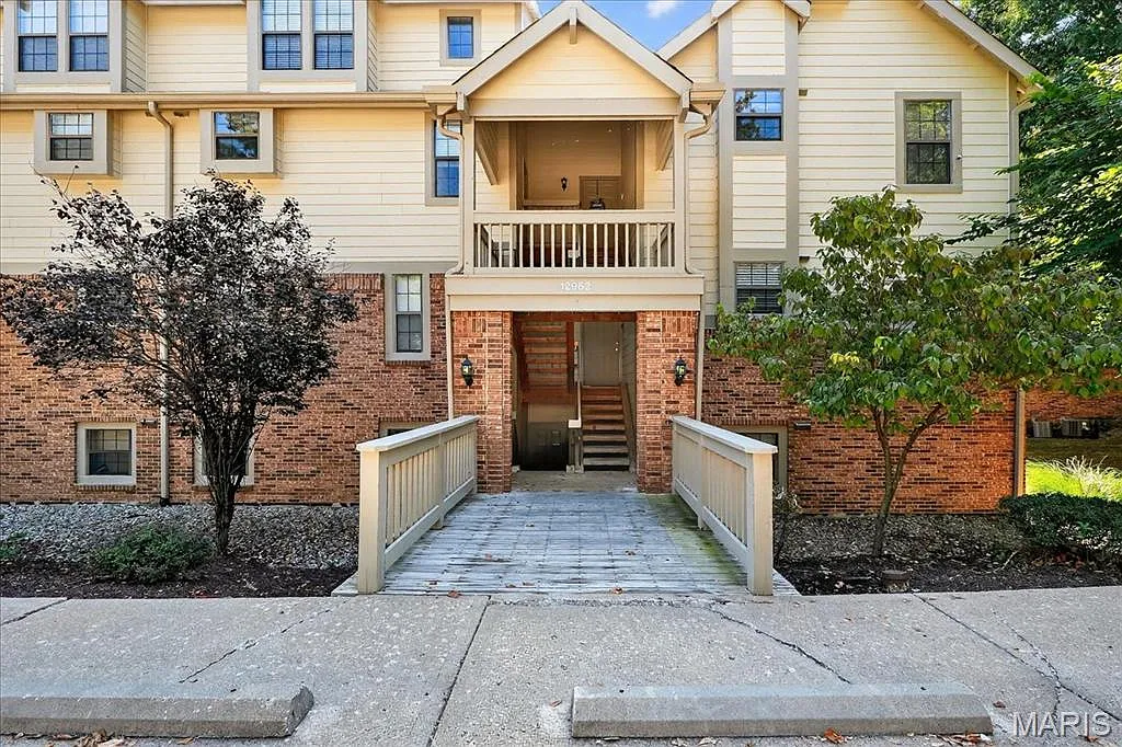 12952 Bryce Canyon Dr APT B photo 1