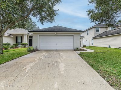3425 PEBBLE SAND Lane, Orange Park, FL, 32065