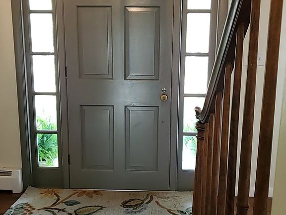 4th image of 2887 Downing St