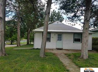 3941 Worthington Ave, Lincoln, NE 68502