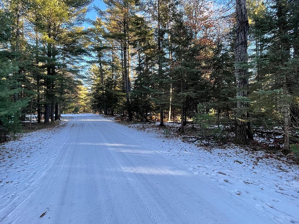 1st image of LOT 104 Evergreen Dr E