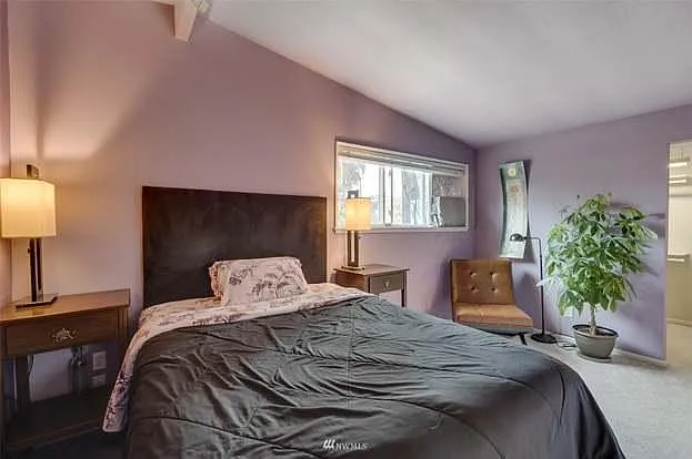 14425 SE 41st St — Photo 7