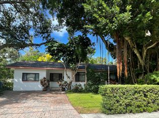 8045 31st Ave N, Saint Petersburg, FL 33710