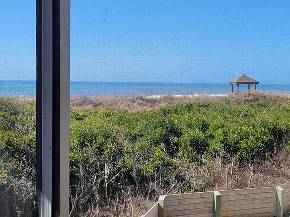 3rd image of 2111 W Fort Macon Road #156