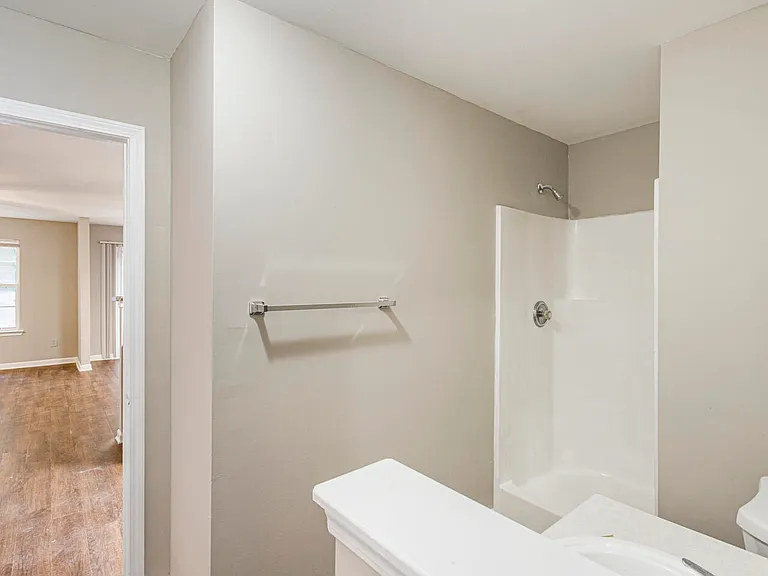 6352 Hickory Lane Cir — Photo 27