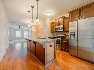12754 Livengood Ln, Charlotte, NC 28269