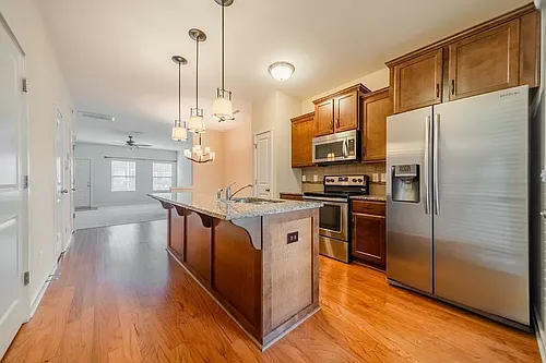 12754 Livengood Ln Photo 1
