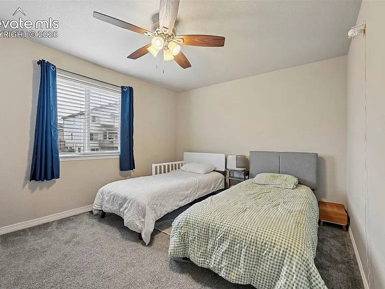 6727 Volga Dr — Photo 21