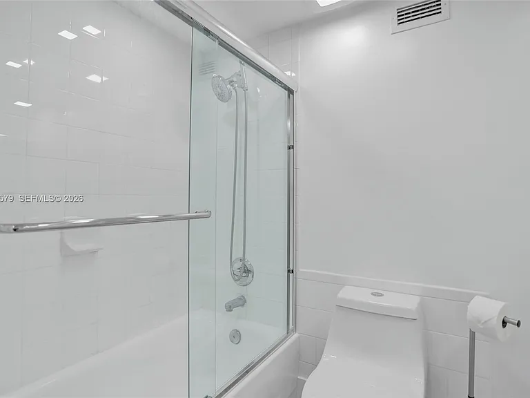 2501 S Ocean Dr #704 — Photo 23