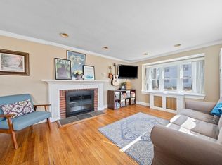 25 Durant Rd, Weymouth, MA 02190