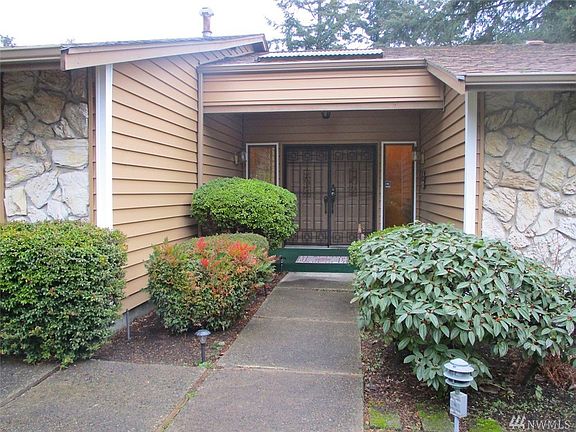 2nd image of 6515 Burning Tree Ln