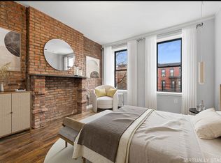 101 15th St APT 4R, Brooklyn, NY 11215