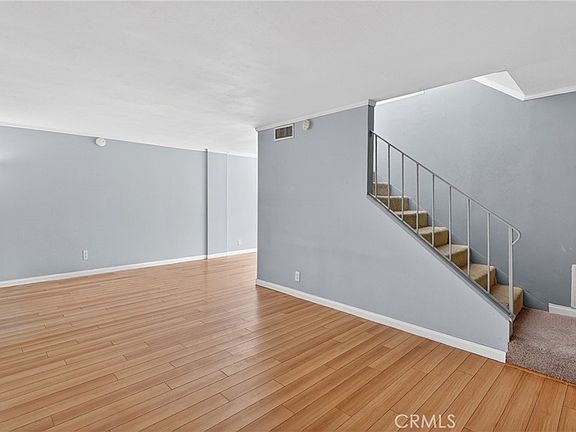 3rd image of 1800 W Gramercy Ave APT 17