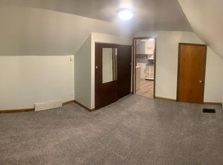 391 North Ave, North Tonawanda, NY