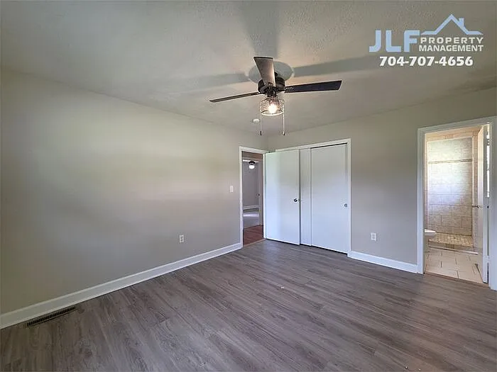 1052 Rembrandt Dr SW #1052 — Photo 14