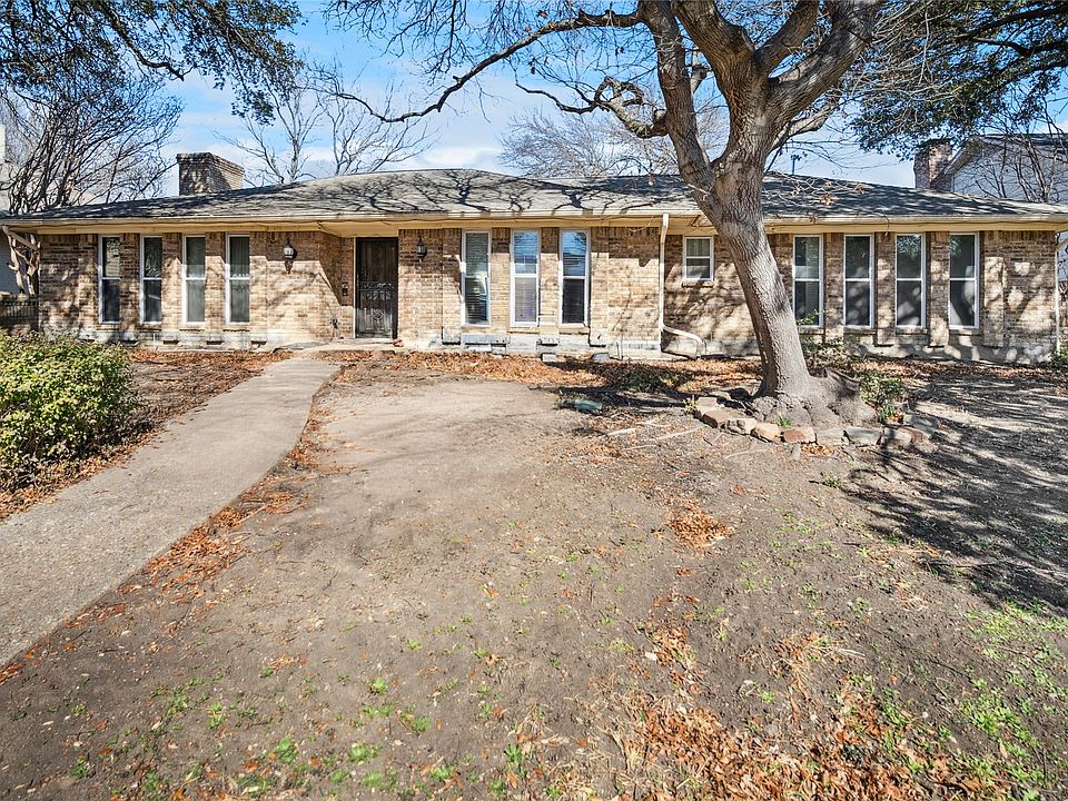 1st image of 2709 Prairie Creek Ct