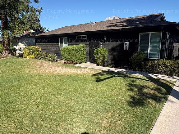 2nd image of 709 Deseret Way APT A