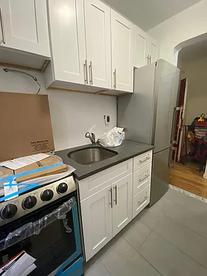 Rented by Prime City Listings LLC | media 15