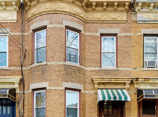 2041 Himrod St, Ridgewood, NY 11385