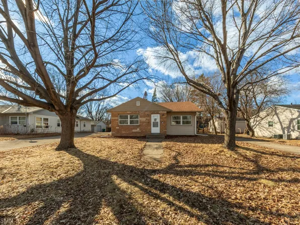 6336 Nicollet Ave, Minneapolis, MN 55423