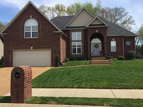1st image of 324 Sheffield Dr