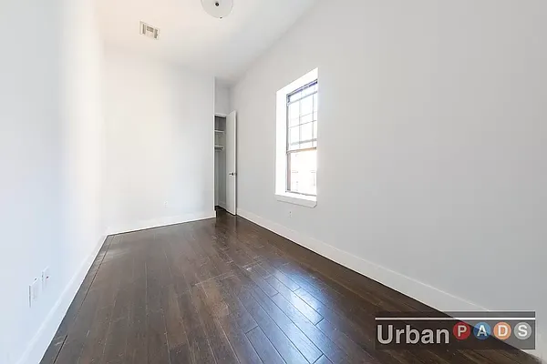 Rented by Urban Pads | media 13