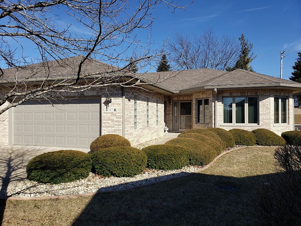 1st image of 17543 Pamela Ln #59