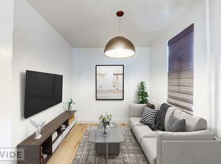 3404 34th Ave APT C3, Astoria, NY 11106