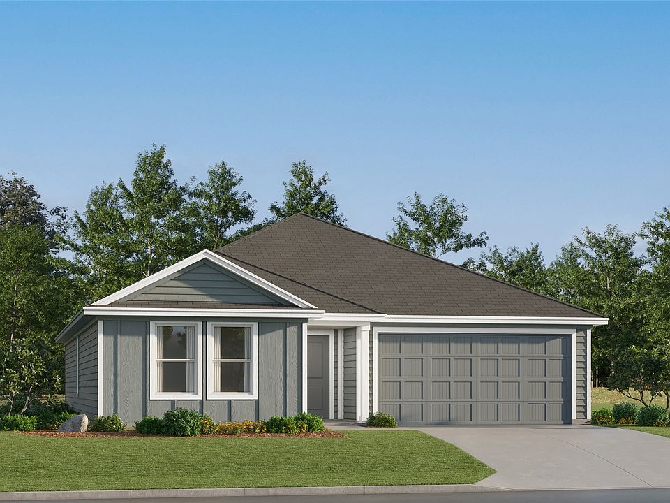 1st image of 5009 Draper Ridge Dr