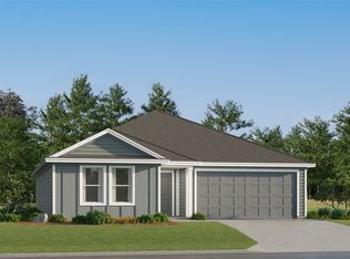 5064 Draper Ridge Dr, Fort Worth, TX 76179